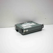 ALFA ROMEO GIULIA 952 Navigationsblock 50546582 2.0 Benzin 206kw 2017 29504109