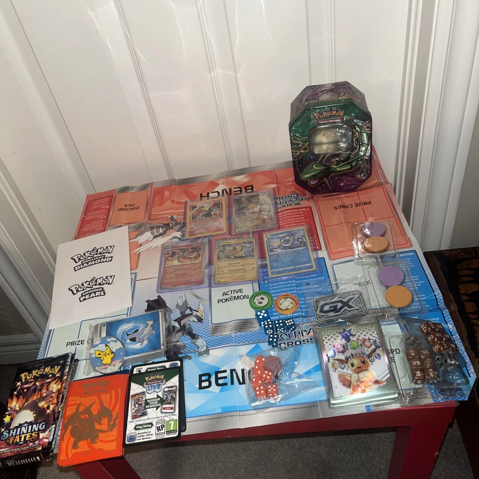 Picture 2 of 23
