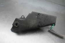 Suzuki VL800 INTRUDER VL 800 Volusia 01-06 Left Hand Side Storage Box 92211-41F0