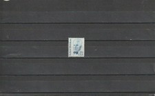 USA 1982 SG1833 1v NHM Robert Millikan (physicist)