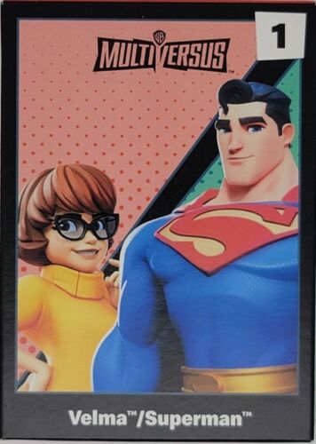 McDonalds Merch New! *Free Shipping* - Picture 10 of 148