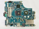 MOTHERBOARD MOTHERBOARD for SONY VAIO VPCF1 - VPCF13S0E - PCG-81112M motherboards