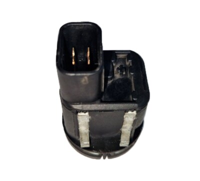 2021-2024 Bronco Window Switch M2DZ-14529-BB | OEM Parts Online
