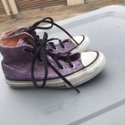 Picture 14 of 19