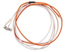 <!--F#f_0-->Interior Courtesy Light Wiring Loom Harness for Holden HQ HJ HX HZ Ute/Van/1 Ton<!--F/-->
