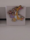 2023 Disney Parks Reigning Rabbits Bunny LR Mystery Pins — photo 4