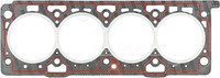 Kopfdichtung Fiat 1.6 16V 95-