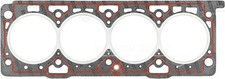 Joint de culasse Fiat MULTIPLA