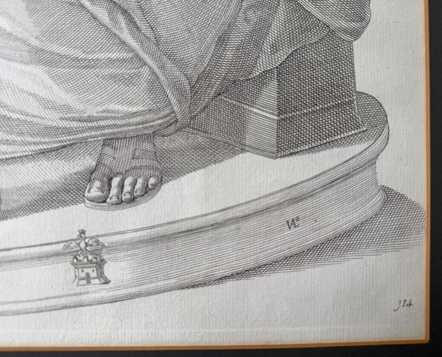 Bild 4 von 10