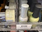 Bild 56 von 66