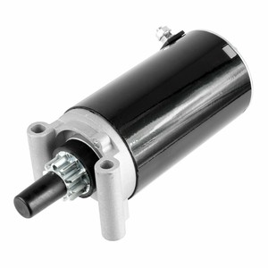 New Starter for Kohler 32-098-01-S 32-098-03-S 3209801S 3209803S 3209801 3209803