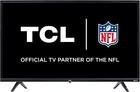 New ListingTcl 32-inch 720p Roku Smart Tv - 32S335 - Great Condition