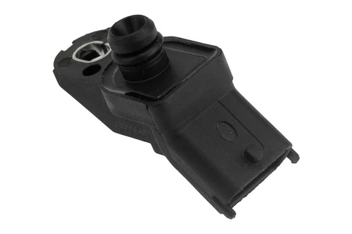 Map Sensor für Volvo S40 I S60 I S70 S80 V70 II Fiat Brava 96 - Bild 1 von 8