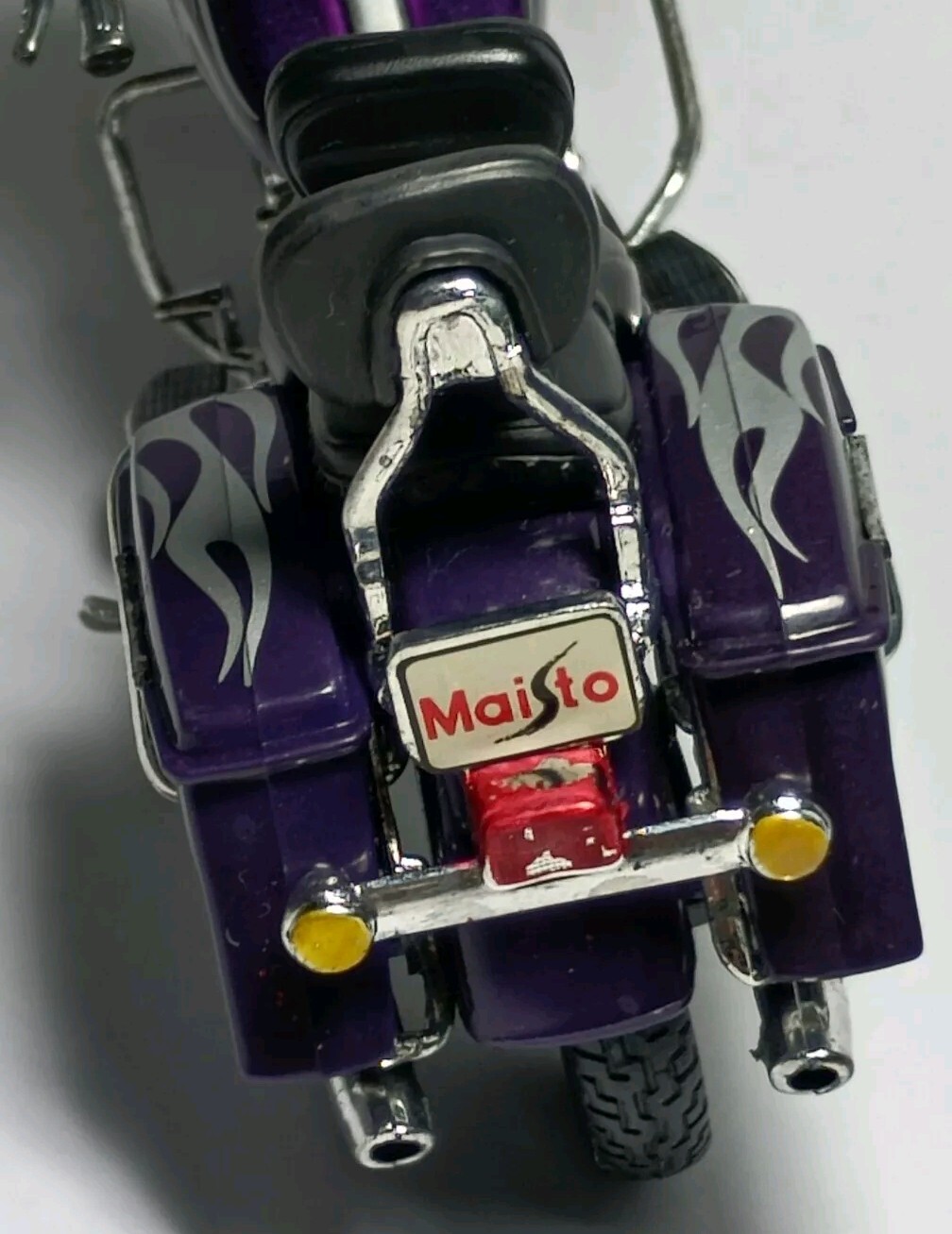 Picture 6 of 13