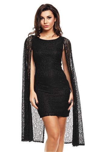 Mayaadi Kleid Ballkleid Abendkleid Partykleid Festkleid Cocktailkleid HS-352 - Picture 2 of 17