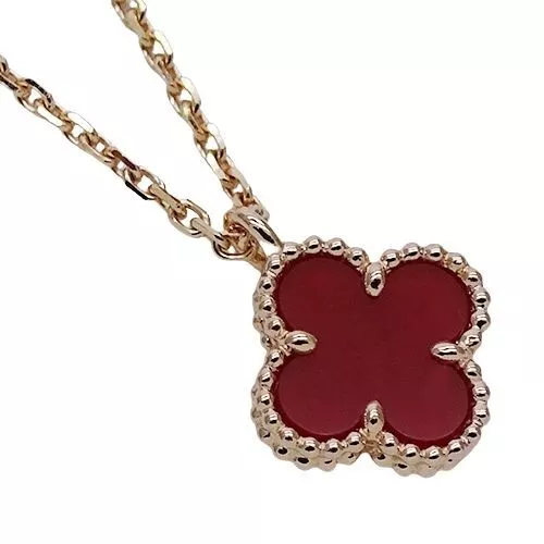 Sweet Alhambra pendant