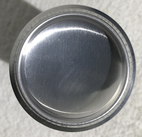 Comalco. Skateboards. Champion. Empty Beer Can Money Box Top.Collectable. Rare - Picture 6 of 7