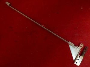 TFT LCD Display Scharnier Rechts (R) Acer Travelmate 4670