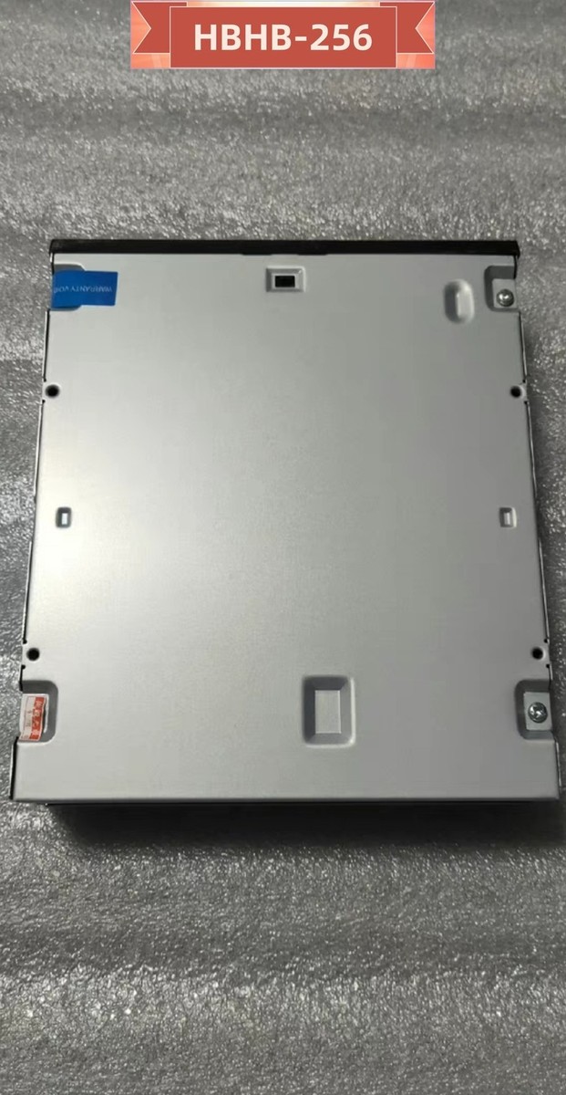 ASUS BC-12D2HTブルーレイ BC-12D2HT｜Optical Drives｜ASUS Global