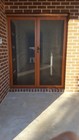 Picture 4 of 5