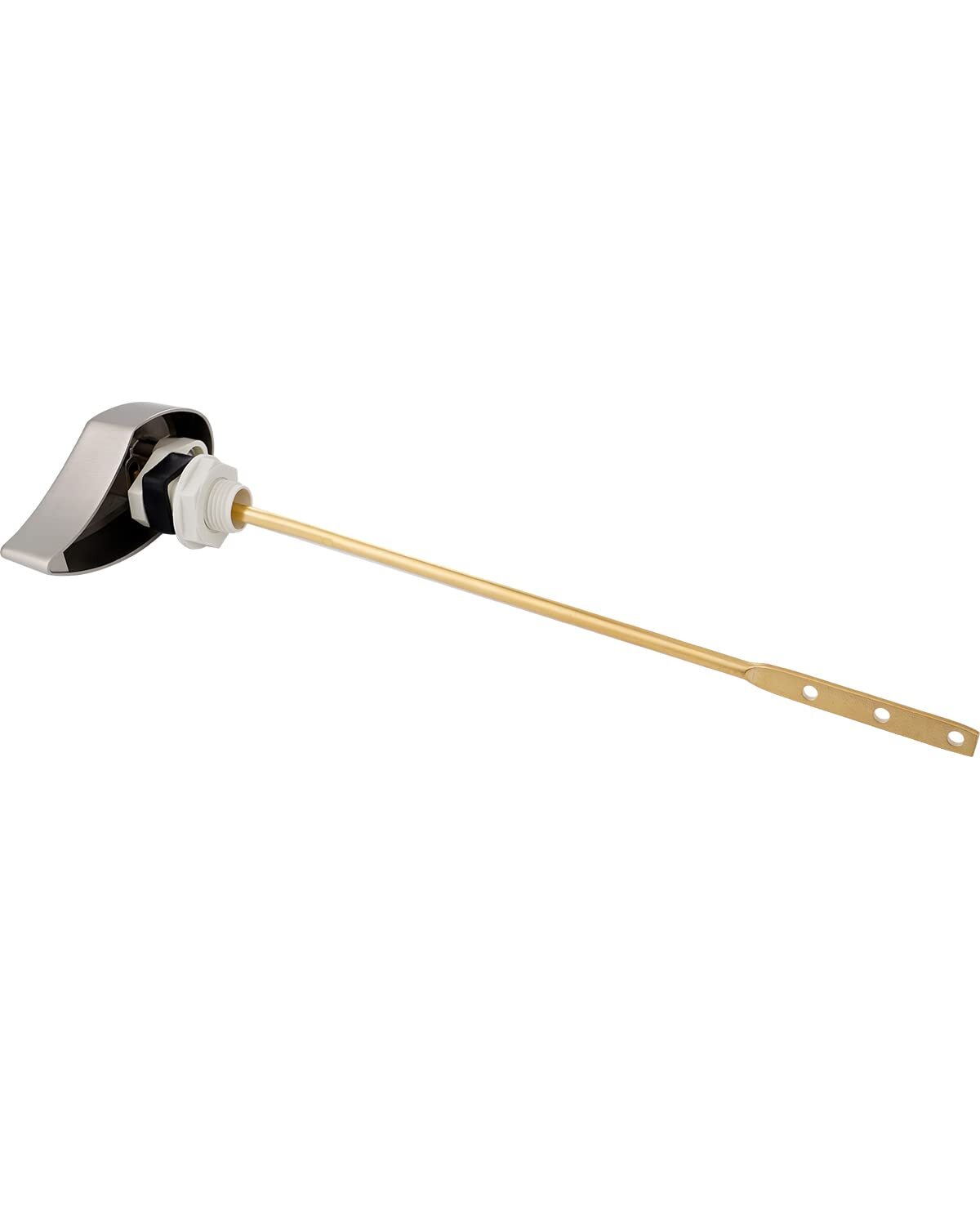 Flush Tank Lever Compatible with TOTOTHU004-CP Trip Lvr for St701Cst854884