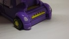 Foto 5 di 6