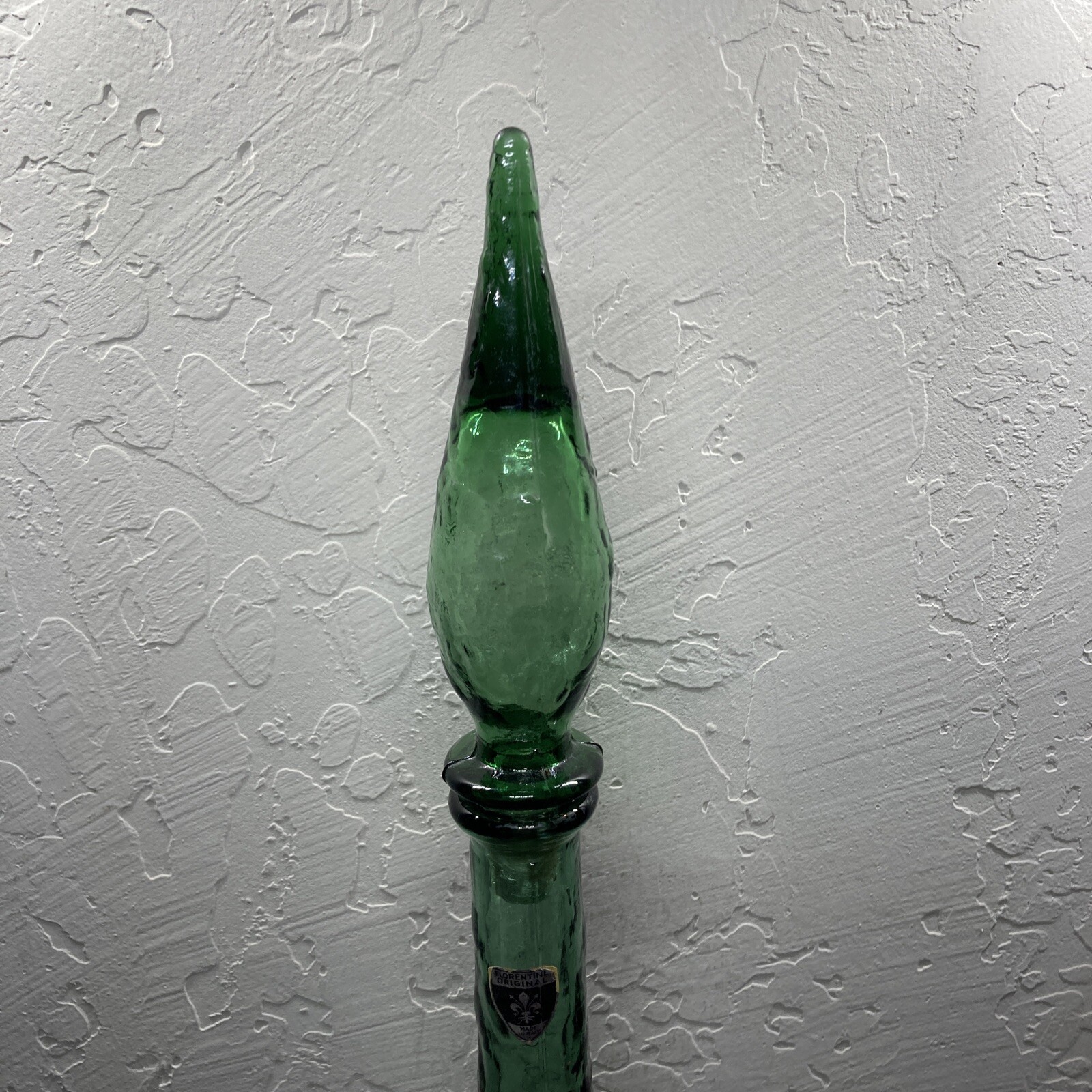 Picture 2 of 22