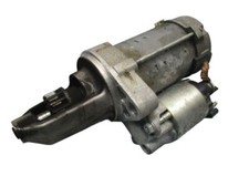Anlasser Starter f&uuml;r MERCEDES B-KLASSE (W246) B 180 A6459060800