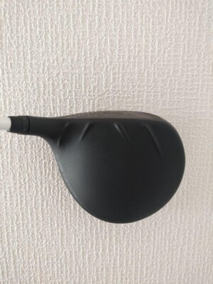Ping SF Tec Fujikura FW Speeder 40SR 5w 19* Fairway Wood Ping SF Tec Fujikura FW Speeder 40SR 5w 19* Fairway Wood