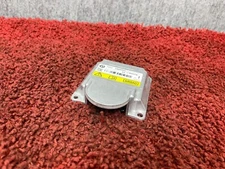 BMW F30 F22 F32 F36 ICM INTEGRATED CHASSIS MANAGEMENT CONTROL MODULE OEM 38K