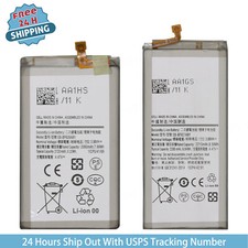Battery For Samsung Galaxy Z Fold 3 5G 7.6" SM-F926U SM-F926U1