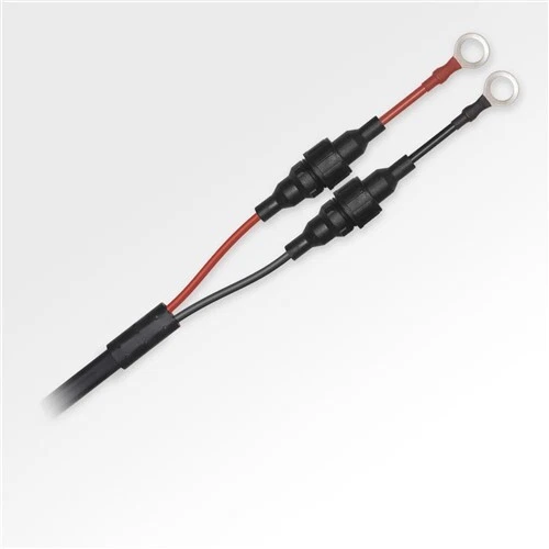 ProMariner Prosport Hd20+ 120V, 20 Amp, 3 Bank 44021 - Image 4 of 4