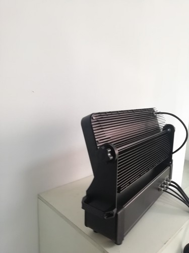 outdoor led city color stage lighting 44x10w rgbw led wall washer stage effect - Picture 4 of 9
