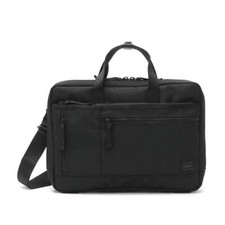 Porter Yoshida Interactive 2WAY BRIEFCASE Business Bag 536-17050