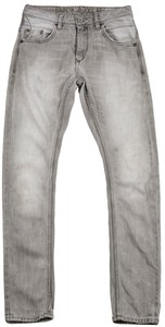 GARCIA JEANS | Garcia Jeans Mujer y Hombre | GOUMAR