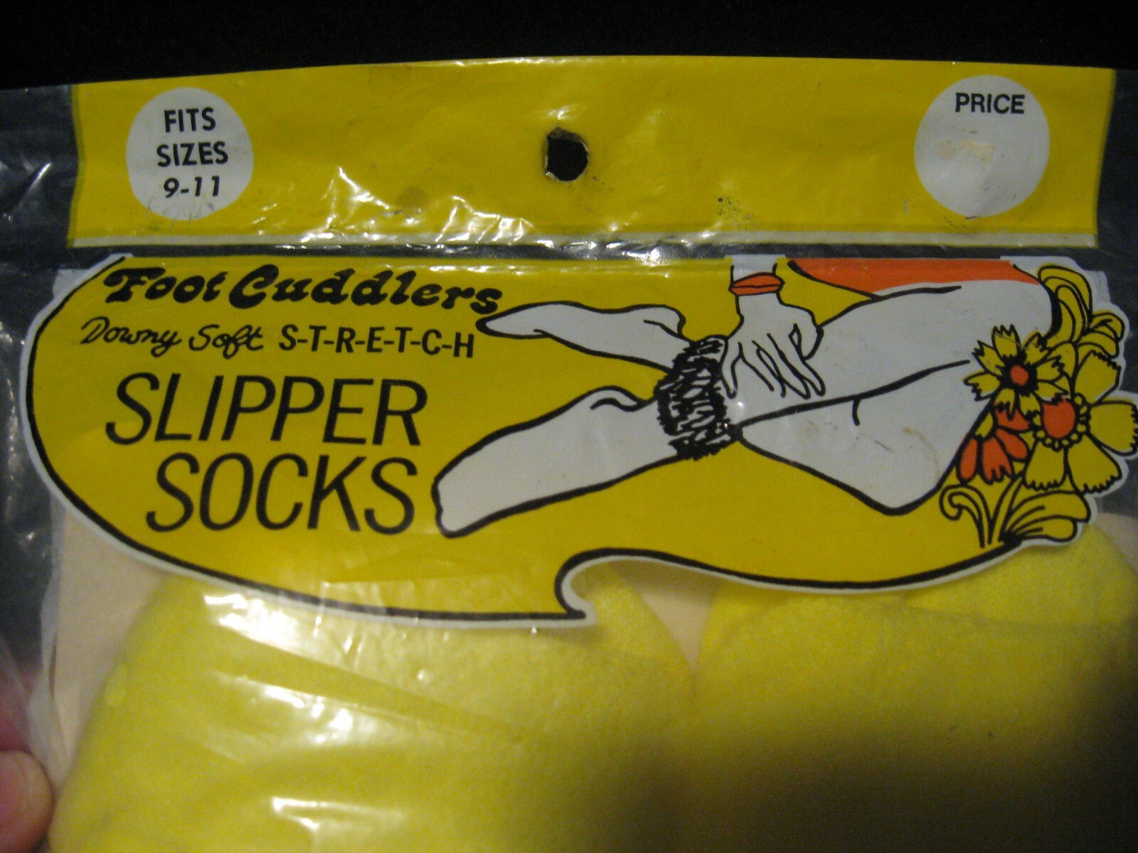 PANTOFOLA D’ORO RARE scarpe da sneaker morbide vintage anni '70 taglia 9 11 design scarpe da ginnastica