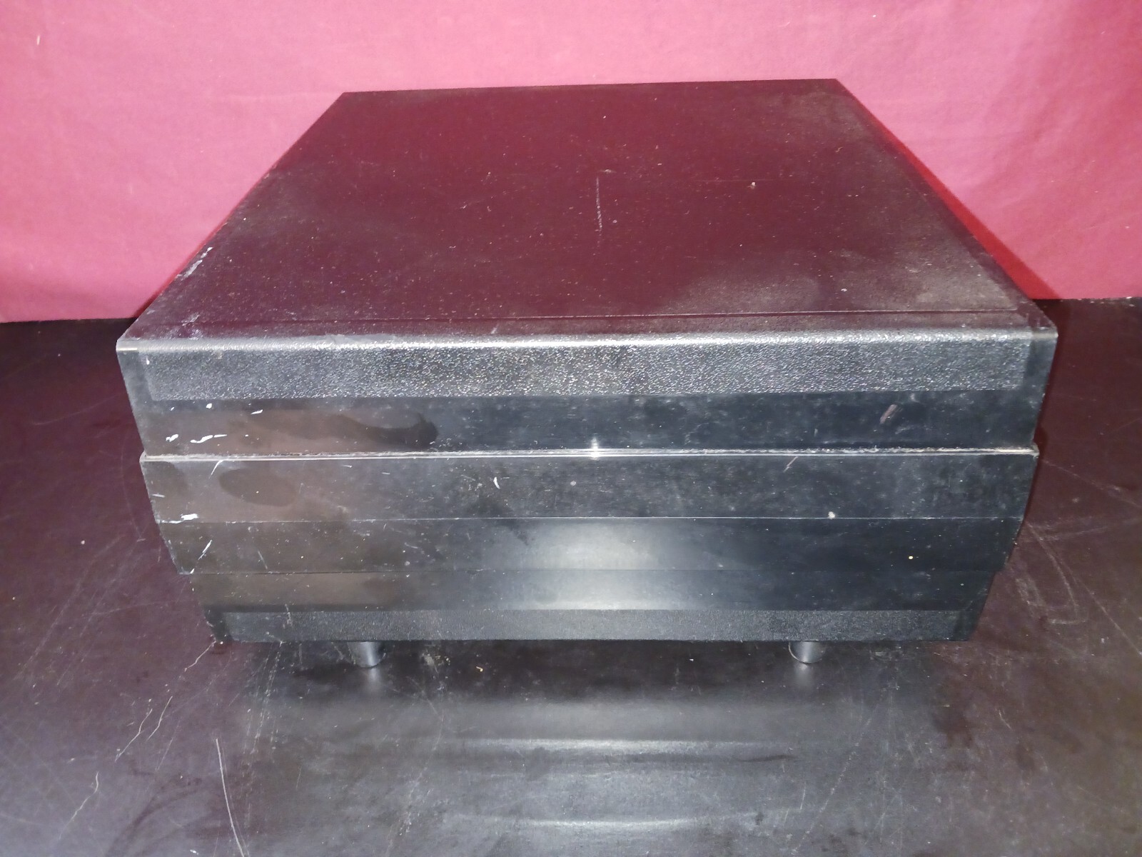 Picture 6 of 8