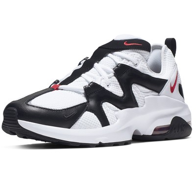 Schuhe Nike Nike Air Max Graviton AT4525 100 Weiß | eBay Scarpe Nike Nike Air Max Graviton AT4525 100 Bianco | eBay