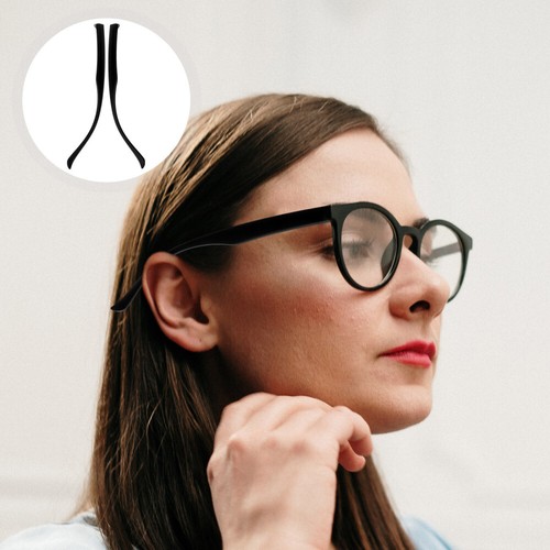 Glasses Accessories Replacement Temple Eyeglasses Arms Legs Parts