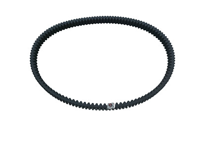 Riemen Übertragung Honda Silber Wing 600 01 09 Variator Kupplung