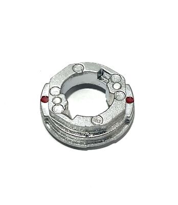 Disque Antitorsion Shimano SG-4R35 6R Pour Moyeux SG-4R35/SG-8R20 – Neuf
