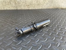 Rechts Scheinwerfer Waschd&uuml;se Mercedes W221 S400 S350 S600 S550 OEM