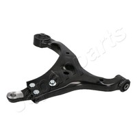 Steuerarm Hyundai P. I30 (Fd) 07- LE