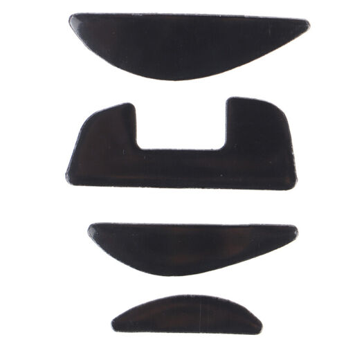 2Sets Mouse Feet Mice Pad Mouse Skate for Logitech G700 G700S AccessoriesB:ti - Picture 7 of 10