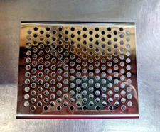 Zumex S3301770.00 - Speed Drip Tray Filter for Zumax Juicer