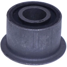 Fits Bobcat Pedal Bushing 6665701 Skid Steer 731 732 741 742 743