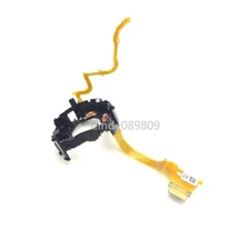 For SONY RX100M6 M7 RX100VI RX100VII Lens Anti Shake Group Aperture Flex Cable