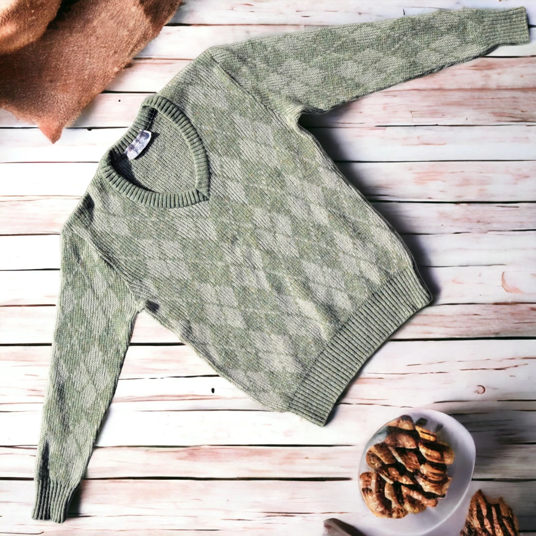 Maglione kappa best sale donna