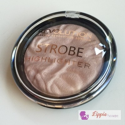 strobe highlighter