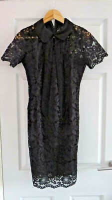 jessica wright black lace dress IT TAKES TWO @bbcstrictly gorgeous evening discussing all things Strictly thanks for having me ! Dress @l_a_space